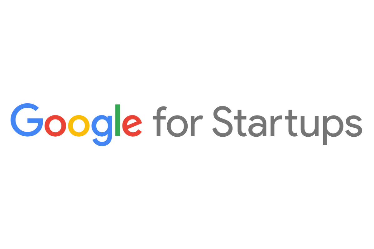 Google for Startups